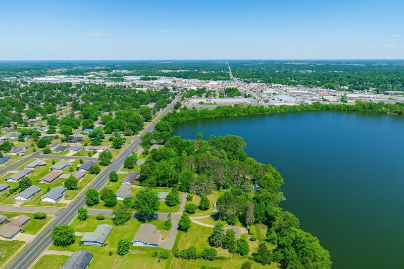 Best Bathroom Remodeling pros in Rice Lake, WI